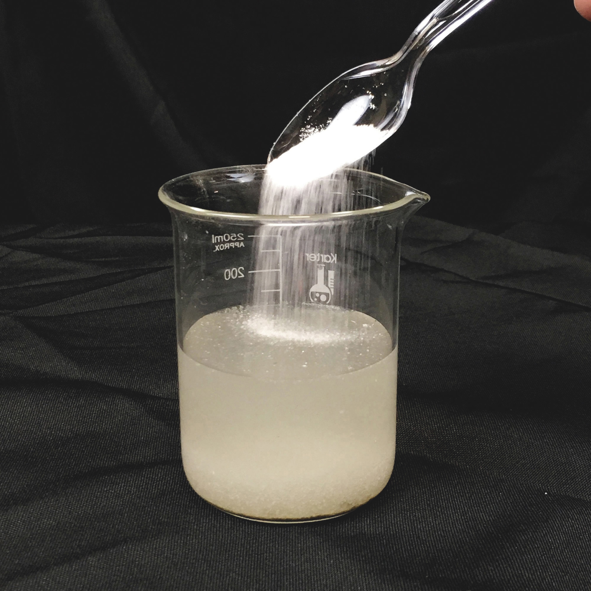 Quick Dam Liquid Lock Slurry, 5 Gallons, Model# LLS-5